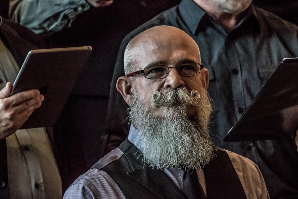 ひげ脱毛は痛いのか？その実態を徹底解説！