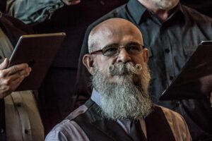 ひげ脱毛は痛いのか？その実態を徹底解説！