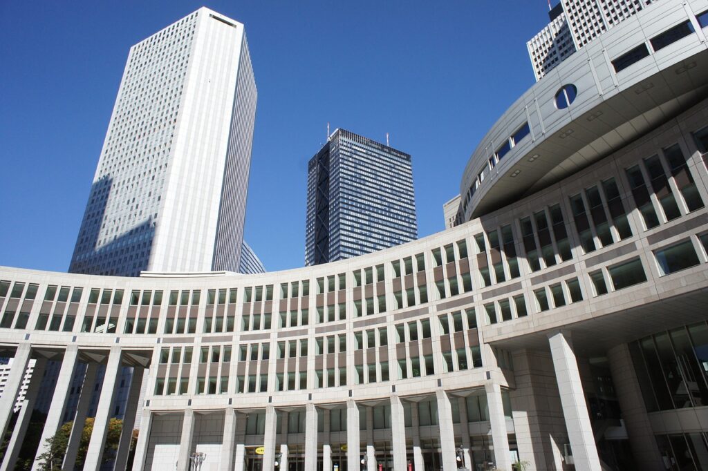 ヒゲ脱毛と光脱毛の違いは医療脱毛にどのように影響するのか？