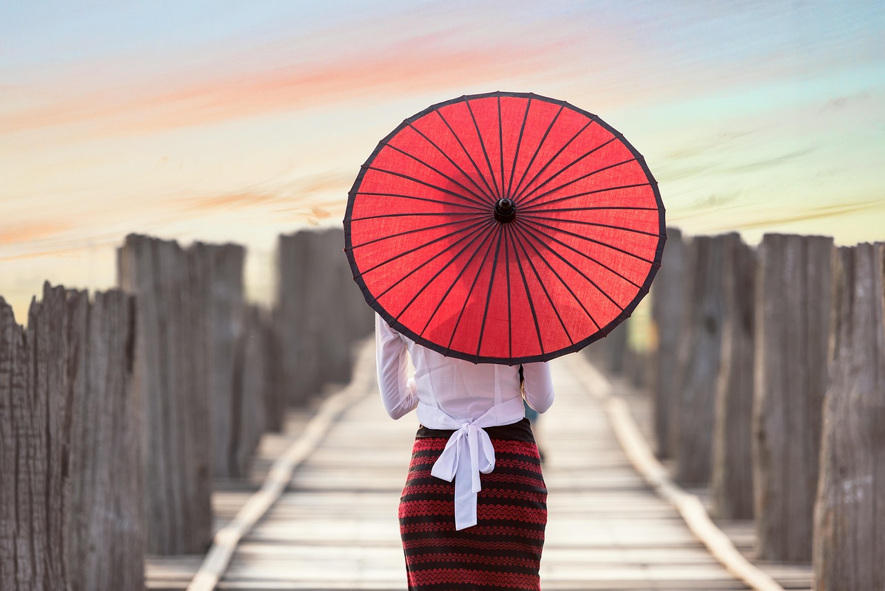 ヒゲ脱毛と日焼けはダメとされるのはなぜ？