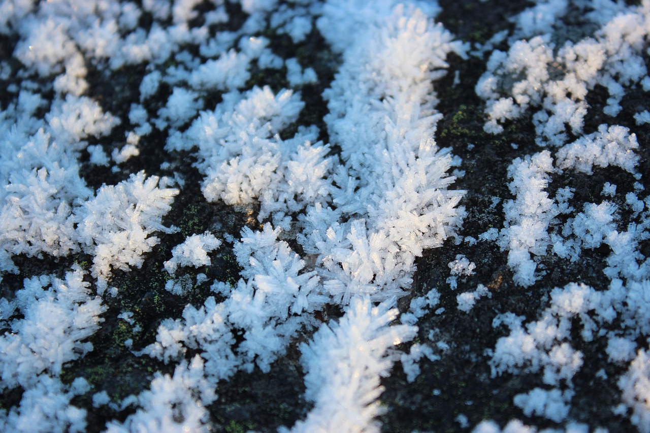ヒゲ脱毛の効果は永久に続くのか？