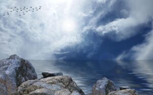 ヒゲ脱毛の当日の流れはどのようになっていますか？