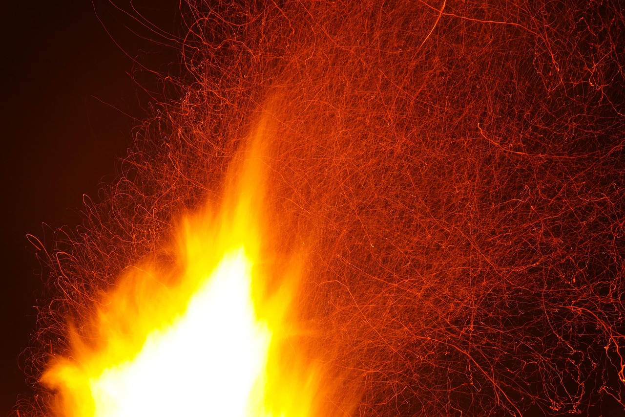 ヒゲ脱毛の熱破壊式はどれくらいの効果が期待できる？
