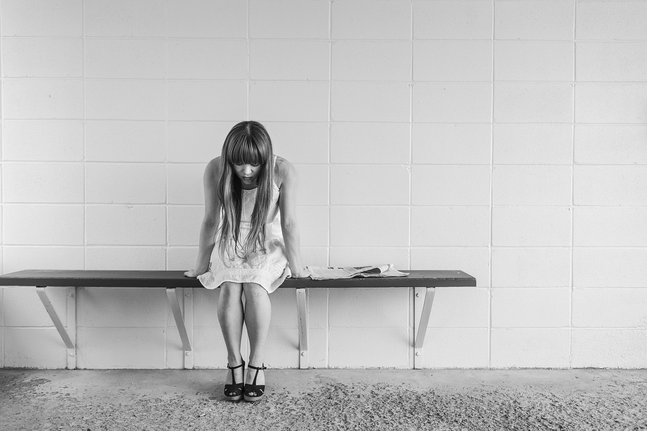ヒゲ脱毛の蓄熱式はどれくらいの効果が期待できるの？