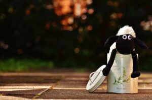 ヒゲ脱毛は夏でもできるの？