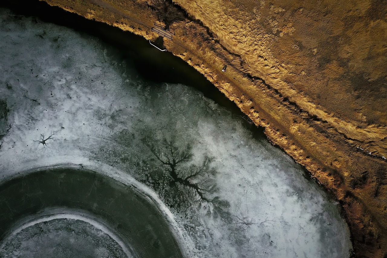 髭の永久脱毛の効果はどれほど期待できる？