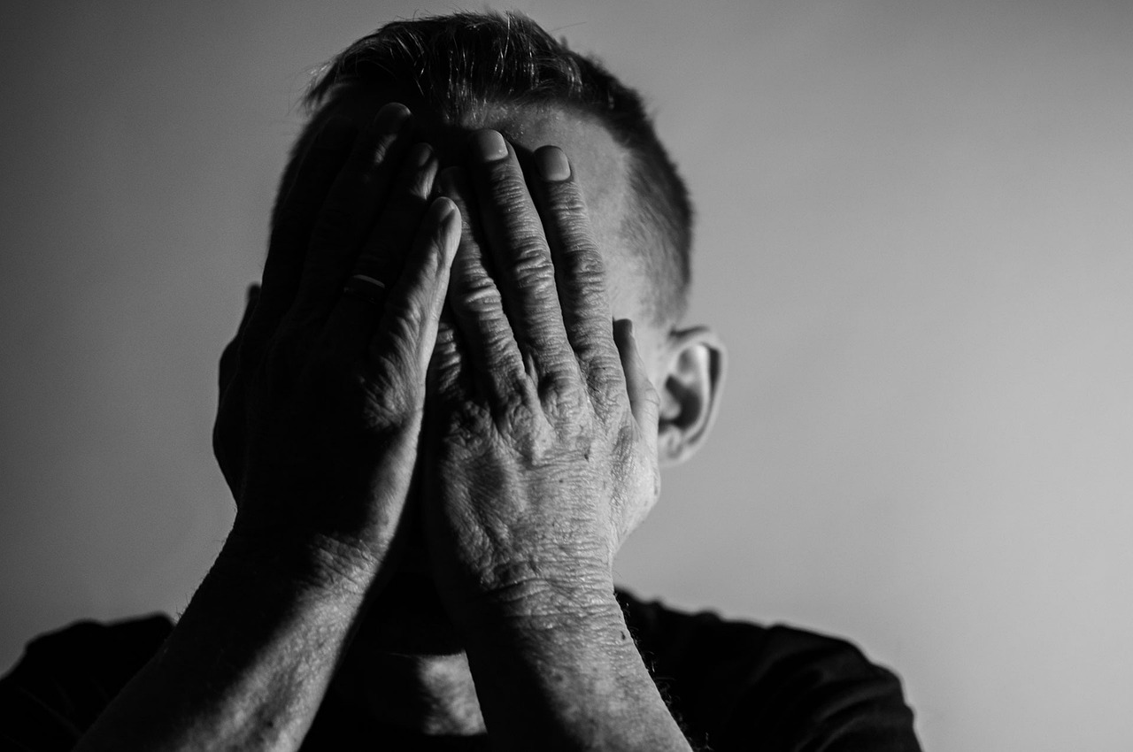 髭脱毛をした人が語る後悔とは？