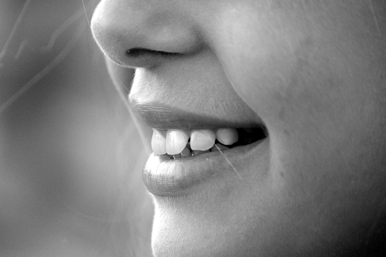 ヒゲ脱毛で頬のムダ毛処理はどのくらい効果があるの？
