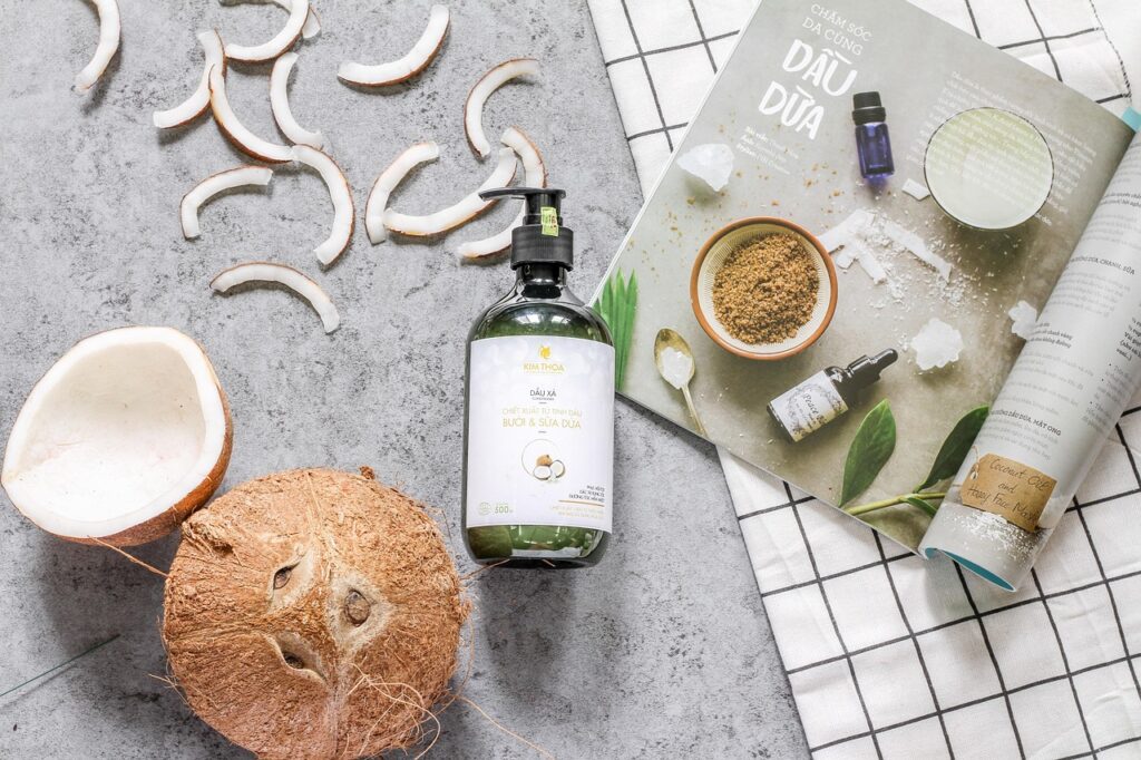 ヒゲ脱毛に必要な平均回数はどのくらい？