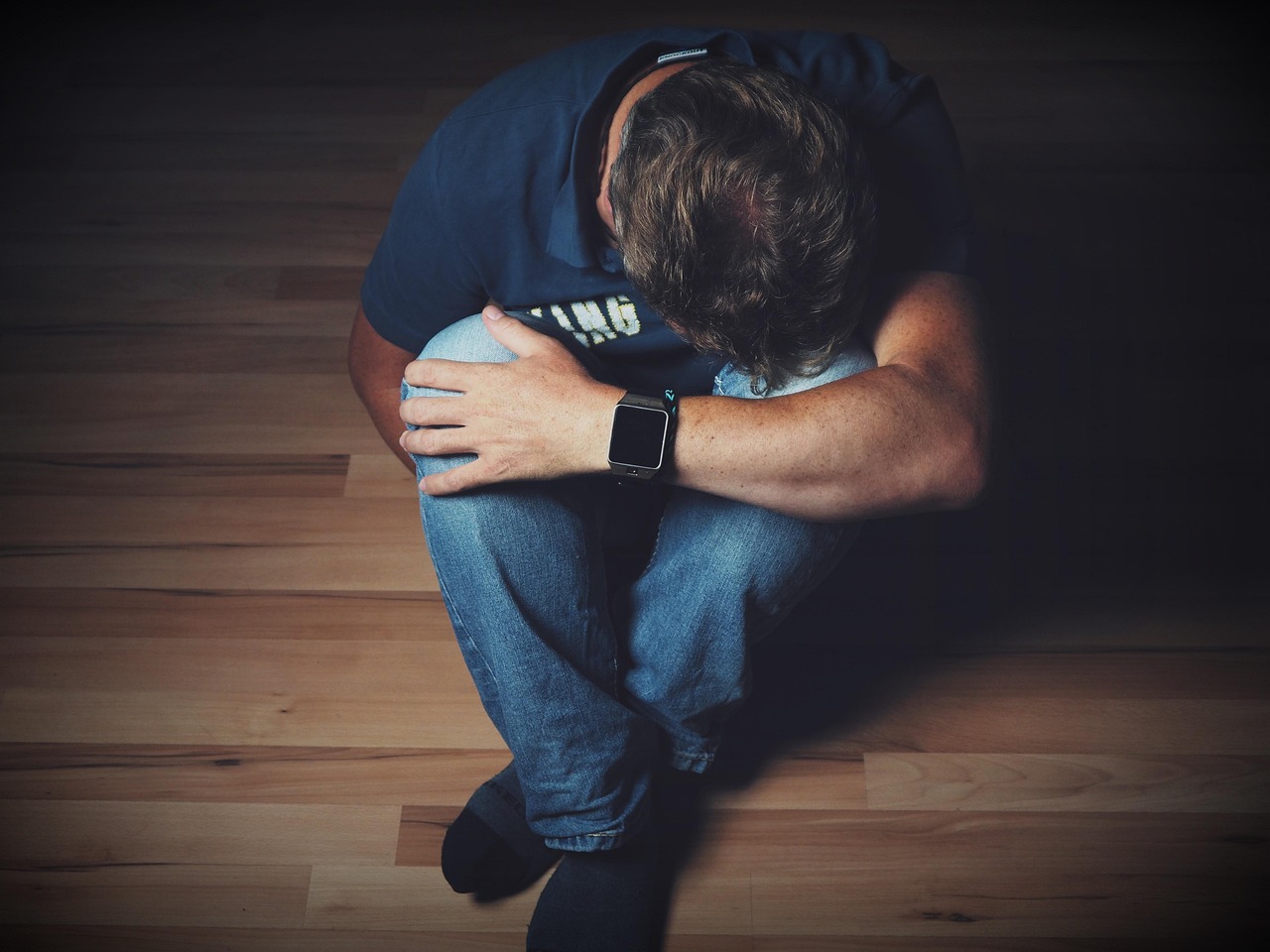 ヒゲ脱毛の痛みはどのくらいか、事前に知っておくべきことは？