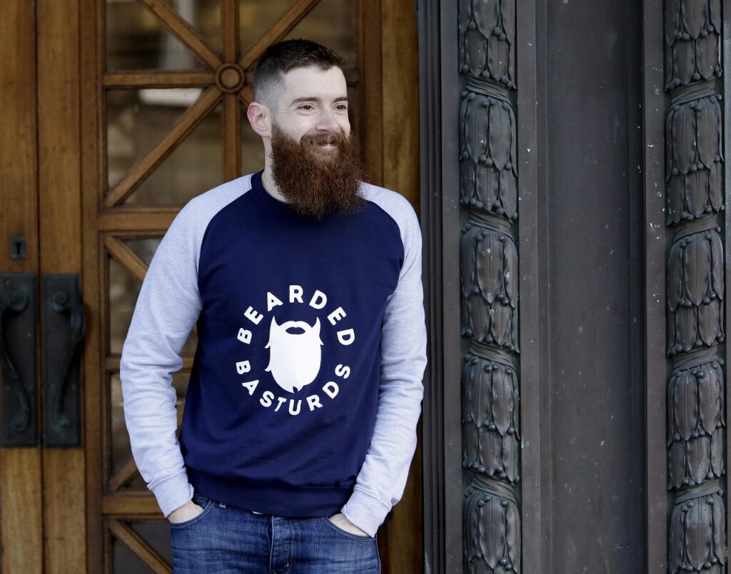 ヒゲ脱毛後に生えてくる可能性とその対策は？