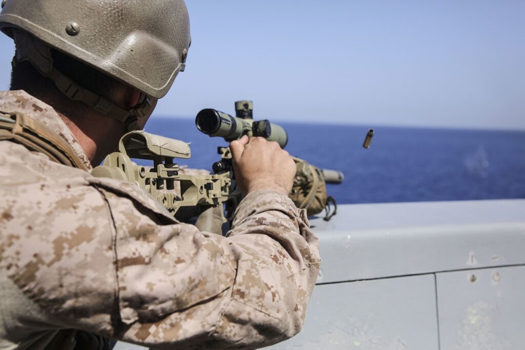 髭脱毛6回で効果がない場合、どうすればいいの？