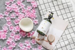 髭脱毛後の注意点とケア方法は？