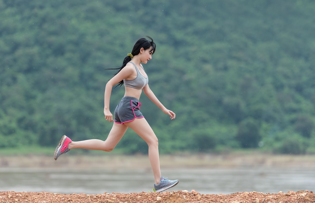 ヒゲ脱毛は薄い人にどのような効果があるの？