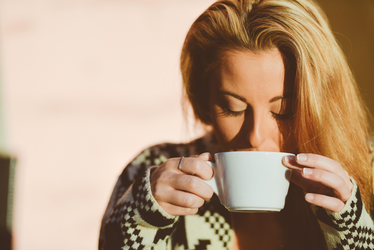 ヒゲ脱毛後の飲酒はどのくらい影響があるのか？
