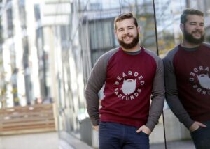 夏に向けてのヒゲ脱毛の効果とおすすめサロンは？