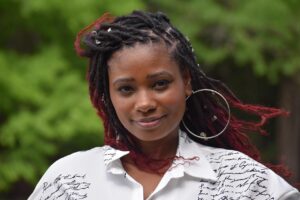 20代がヒゲ脱毛を受ける必要性とは？