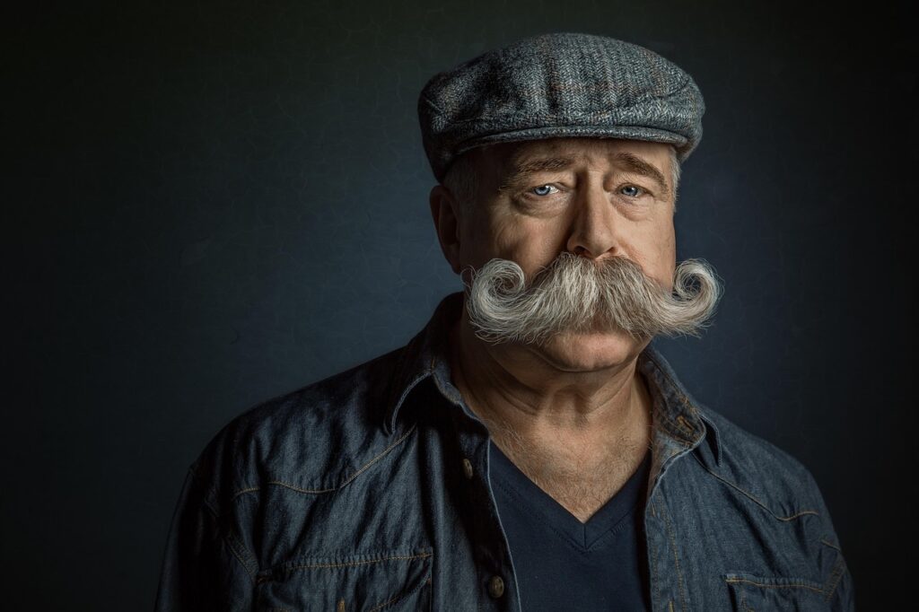 ひげの医療脱毛はどれくらい効果があるのか？