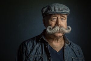 ひげの医療脱毛はどれくらい効果があるのか？