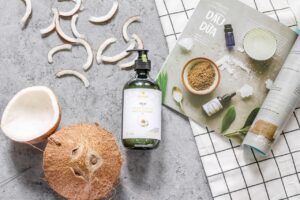 ヒゲ脱毛施術後のケアで気をつけるべきポイントは？