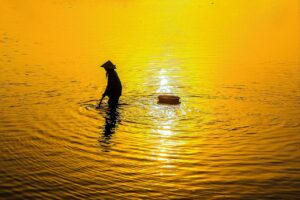 髭がきれいに剃れない理由と解決策は？