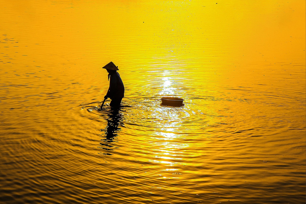 髭を抜くと本当にはげるのか？