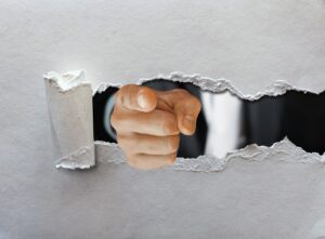 ヒゲ脱毛をして会社バレるリスクを避ける方法は？