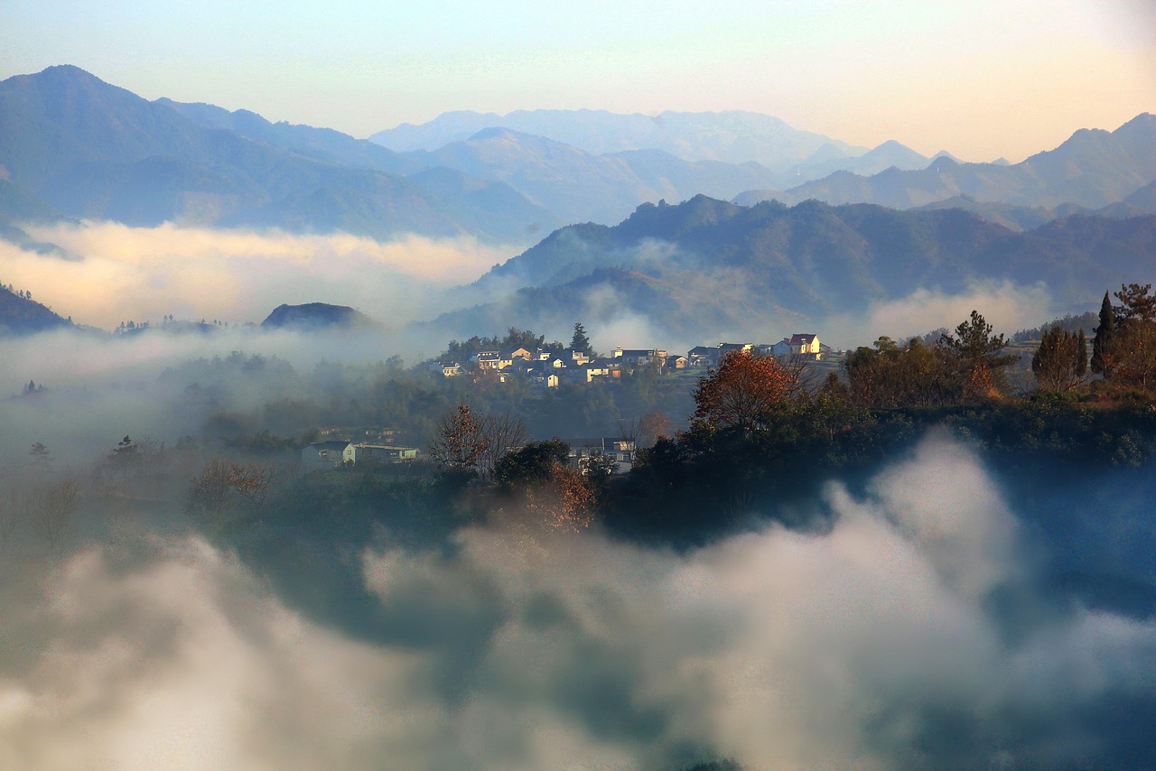 ヒゲ脱毛後の赤みはいつ消えるのか？