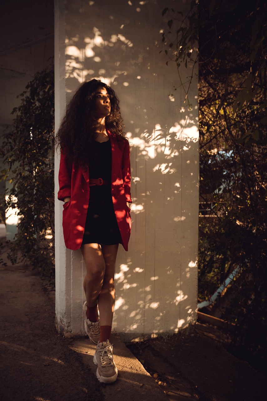 20代におすすめのヒゲ脱毛クリニックはどこですか？