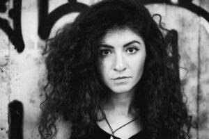 20代のヒゲ脱毛相場はどのくらい？