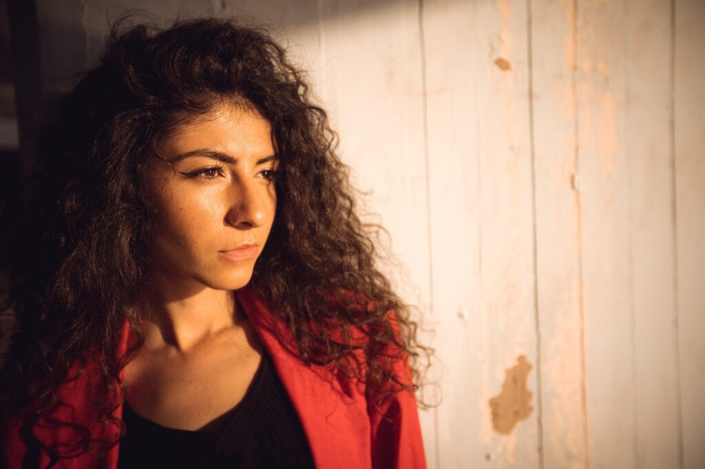 20代男性におすすめのヒゲ脱毛方法とは？