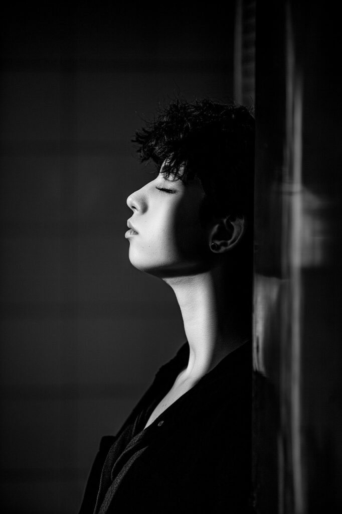 ヒゲ脱毛1回目の効果はどれくらい期待できる？