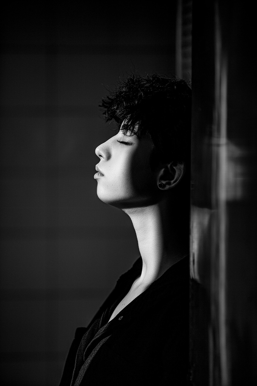 ヒゲ脱毛1回目の効果はどれくらい期待できる？