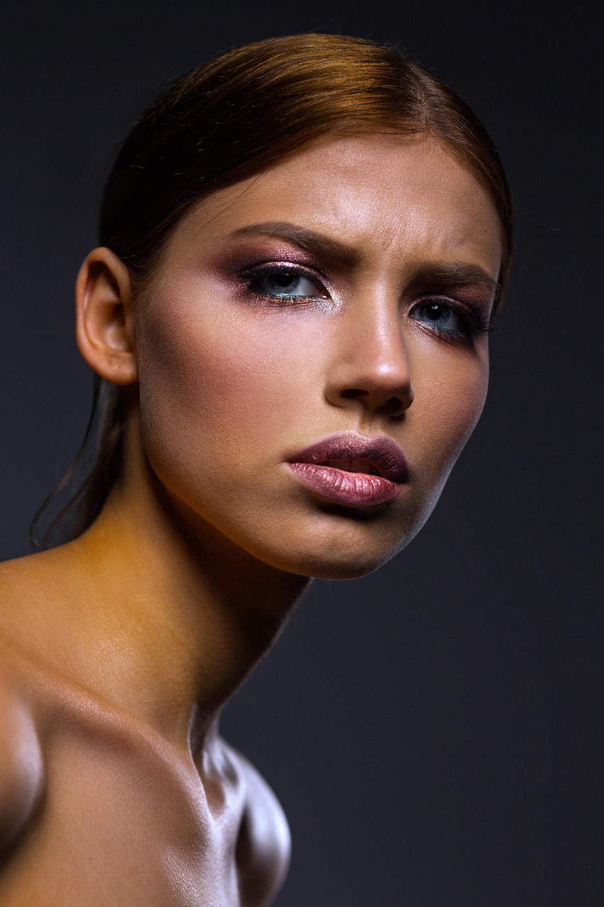 ヒゲ脱毛の副作用が心配な方が知っておくべきことは？