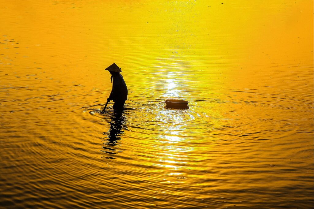 ヒゲ脱毛の効果が出るまでの期間はどのくらい？
