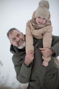 ヒゲ脱毛を受ける学生向けの割引情報は？