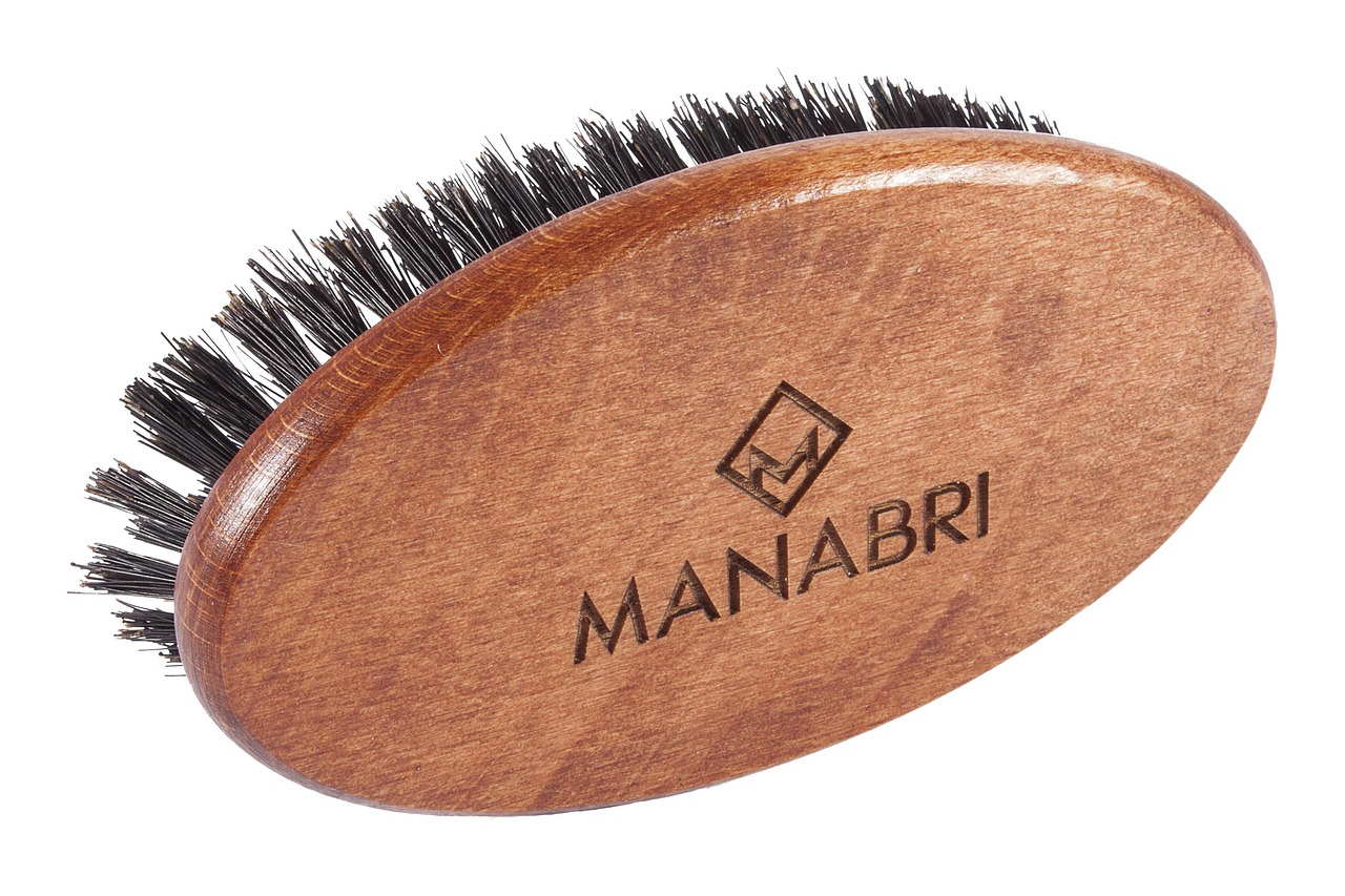 あご下のヒゲ脱毛範囲はどこまで？