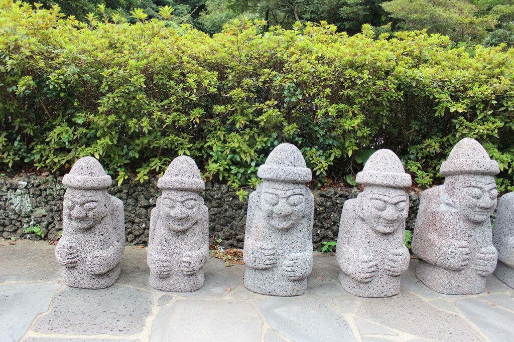 髭脱毛当日の注意点とおすすめケア方法は？