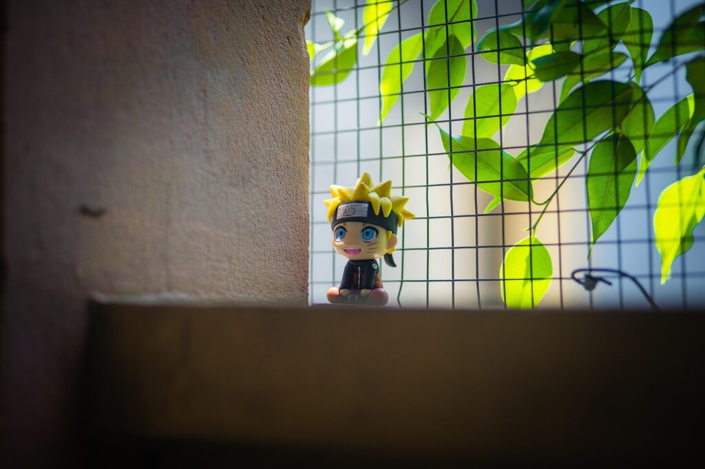 髭脱毛直後に毛が濃くなるのはなぜですか？