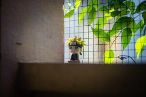 髭脱毛直後に毛が濃くなるのはなぜですか？