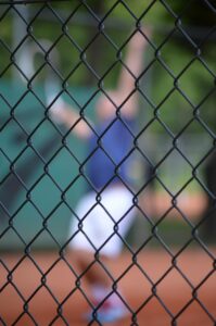 京都でヒゲの医療脱毛ができるおすすめクリニックは追加料金なしで利用できる？