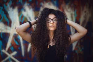 広島で20代向けのヒゲ脱毛医療、ほほの料金はどれくらい？