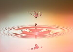 新潟で髭の医療脱毛がデザイン可能なプランは追加料金なしで受けられる？