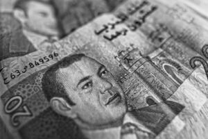 20代後半の髭医療脱毛の総額目安は麻酔込みでいくら？