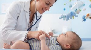 仙台のヒゲ医療脱毛クリニックで失敗しないおすすめは？