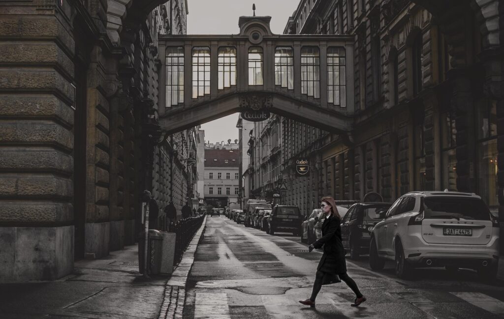 名古屋で平日夜遅くに受けられるヒゲ医療脱毛の料金は？