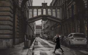 名古屋で平日夜遅くに受けられるヒゲ医療脱毛の料金は？