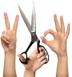 広島で髭脱毛の医療レーザー料金を比較したいが、ニキビ肌でも大丈夫？