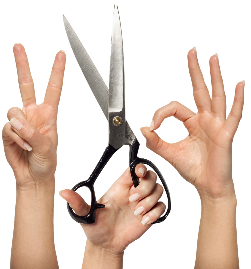 広島で髭脱毛の医療レーザー料金を比較したいが、ニキビ肌でも大丈夫？