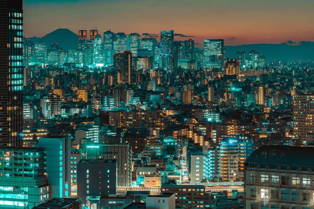 東京で髭の医療脱毛が都度払い可能な安いクリニックはどこ？